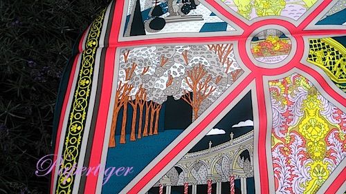 DSC_0196_zpsfm7uykag.jpg