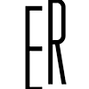 esmondrubinov.com