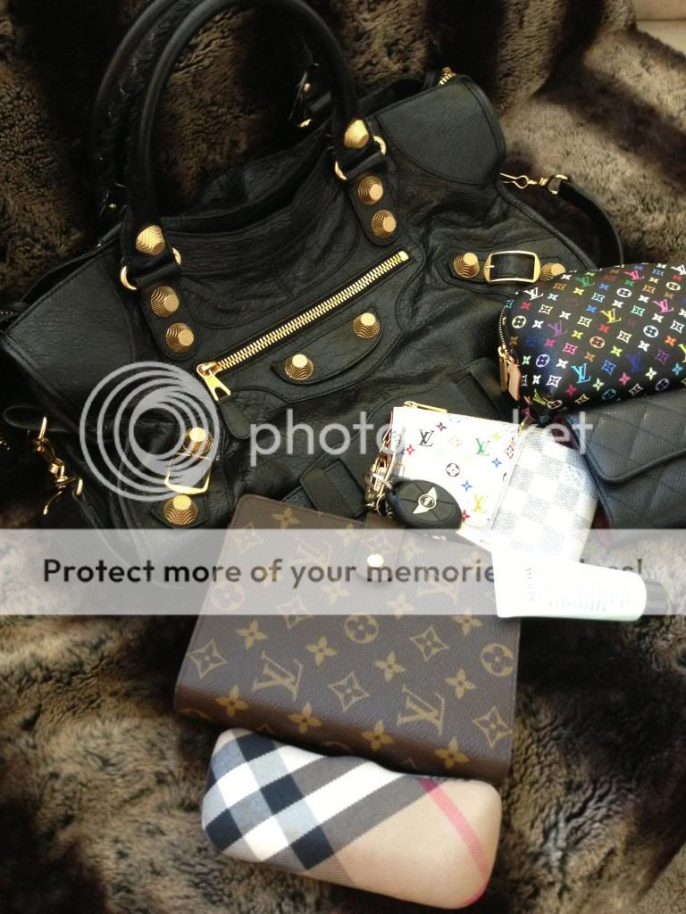 IMG_4558_zps076d018a.jpg