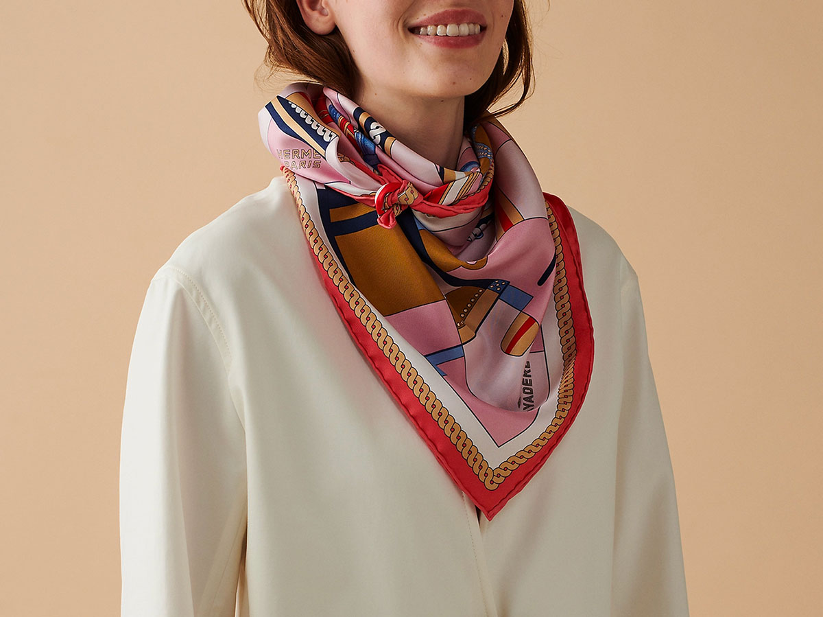 www.purseblog.com