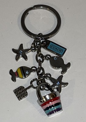 www.ebay.com