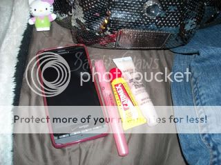 DSCN1089.jpg