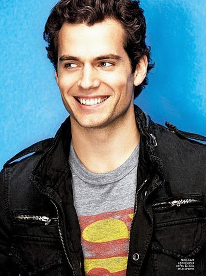 henry+cavill.jpg
