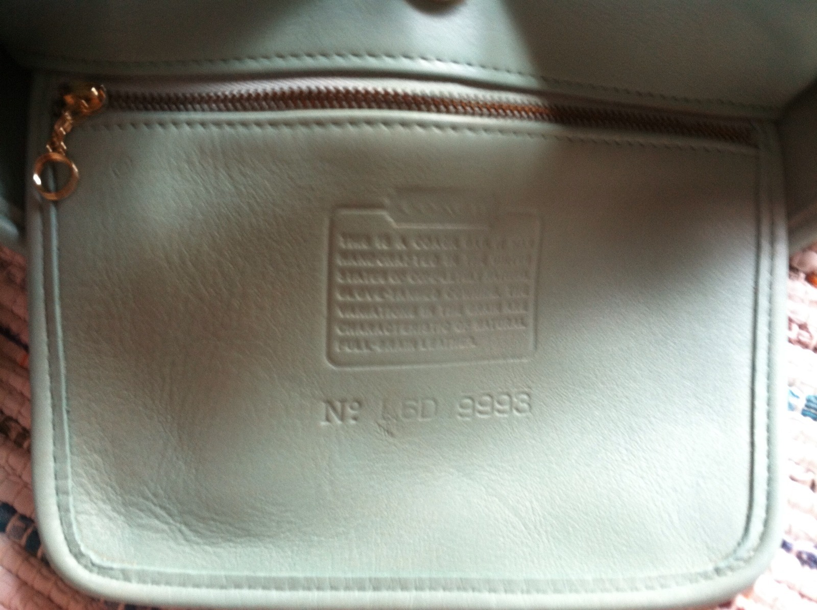 s-l1600.jpg