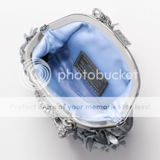 18728_a9.jpg