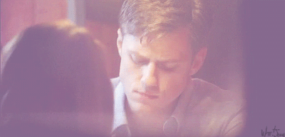 tumblr_mlvjqyGs8l1r4ex1lo3_400.gif