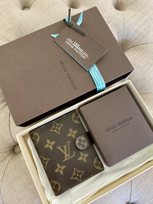 www.ebay.co.uk