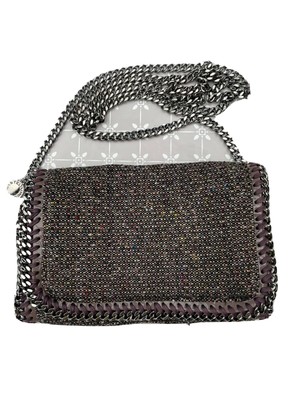 www.ebay.co.uk