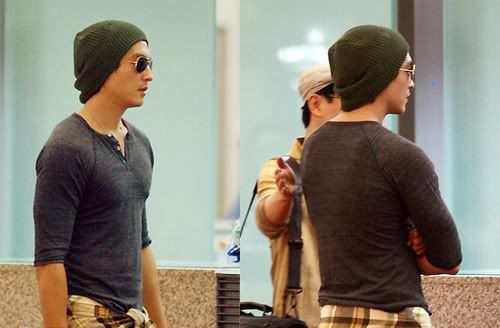 200909170959231010_1-Incheon1.jpg