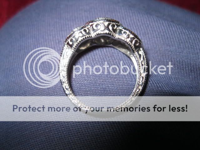 Ring3.jpg