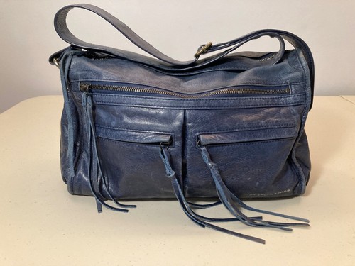 www.ebay.com