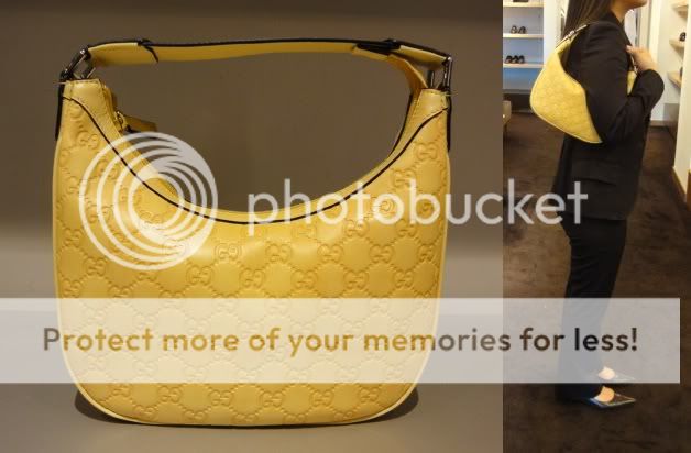 349SmallYellowGuccissimaHobo.jpg