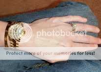 rolex_3.jpg