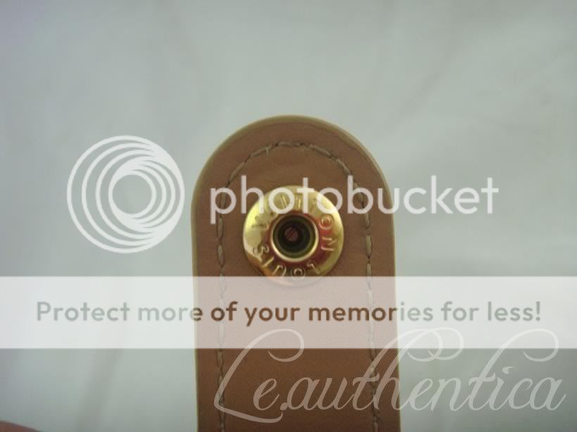 snapbutton.jpg