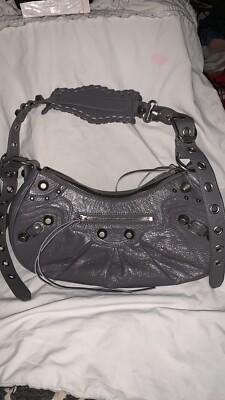www.ebay.com