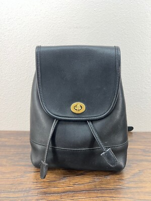 www.ebay.com