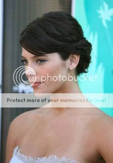 ashleygreene.jpg