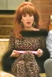 PegBundy2.jpg