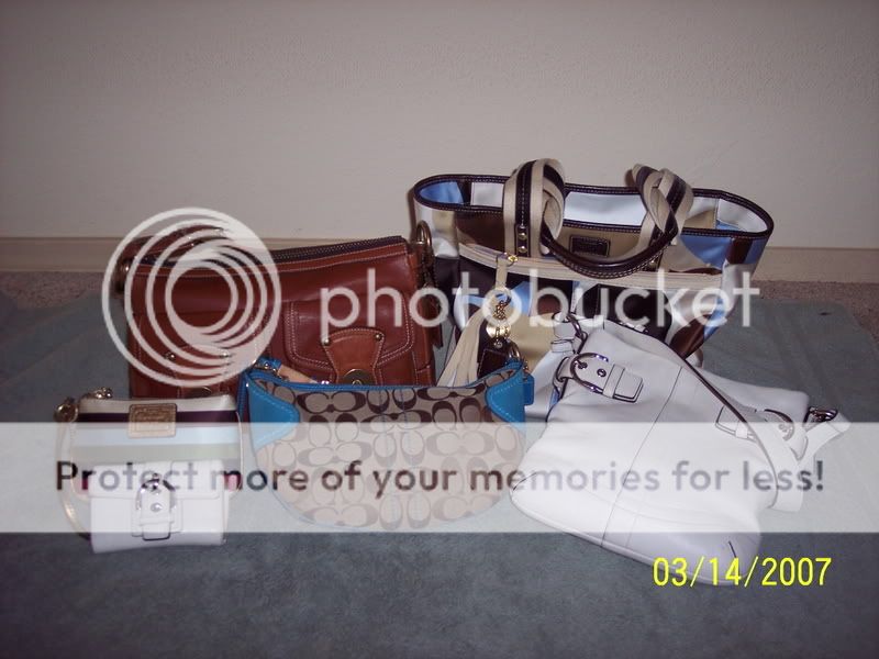 100_2557.jpg