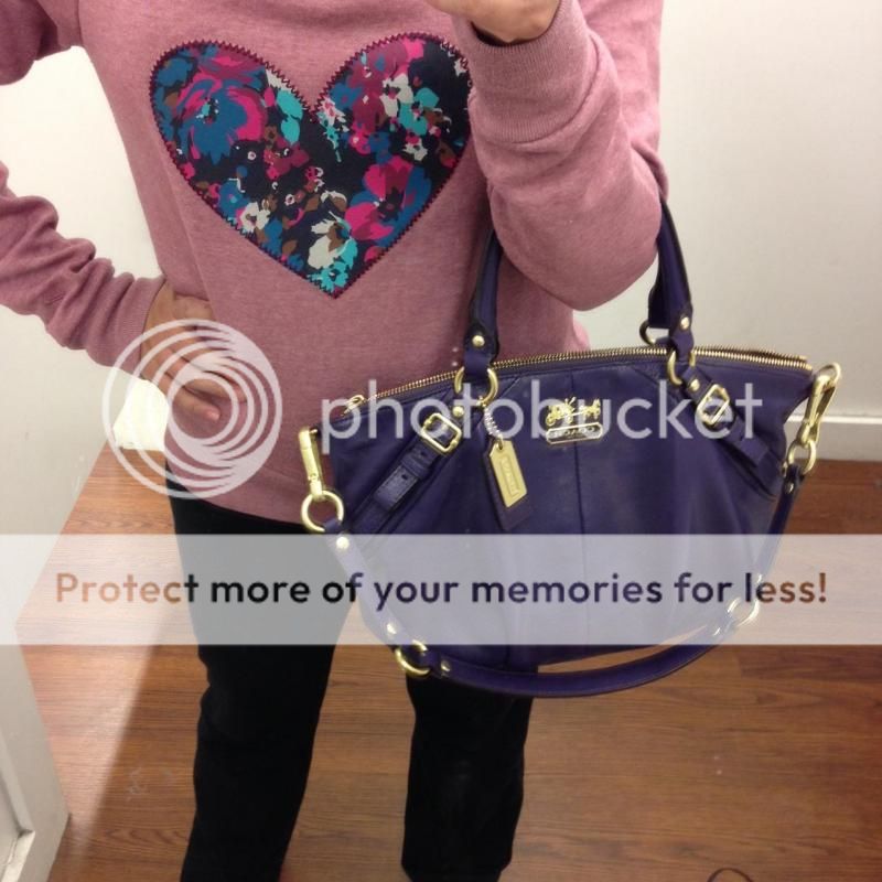 Violet_zps1548aa91.jpg