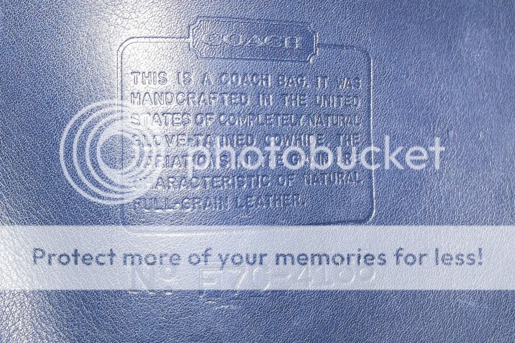 DSCF1001a.jpg