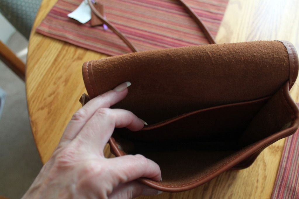 VintageCoach7-14-12003.jpg