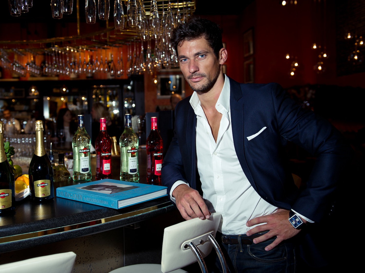 02.12.14_davidgandy.0.jpg