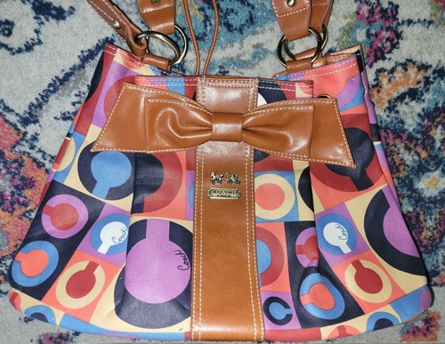 www.ebay.com