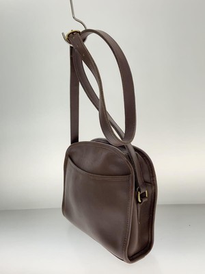 www.ebay.com