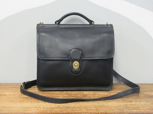 www.ebay.ca