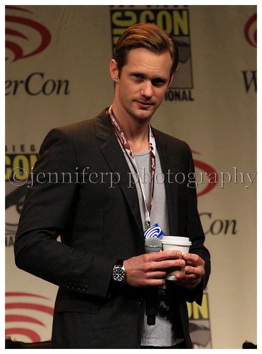 Alex-photosmug-5.jpg