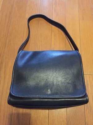 www.ebay.com