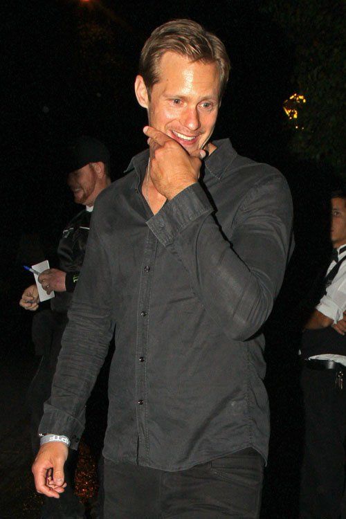 Alex-CG-2_zpsf28c7615.jpg