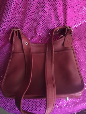 www.ebay.com