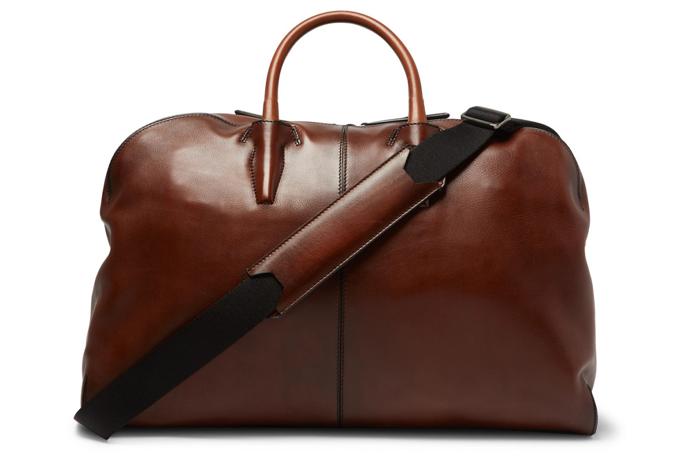 berluti-holdall.jpg