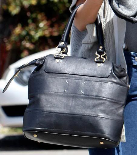 mmmblackbag.jpg