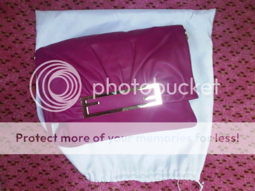 IMG01799-20100412-1745.jpg