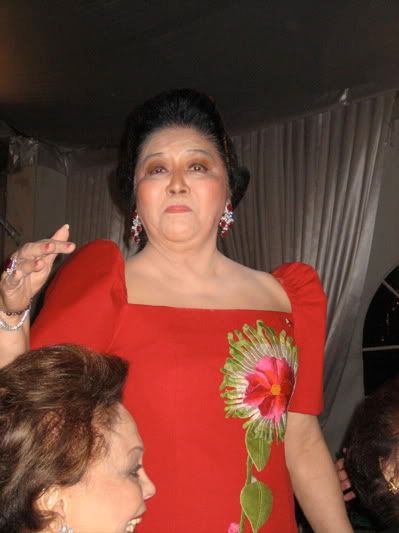 madamparty3.jpg