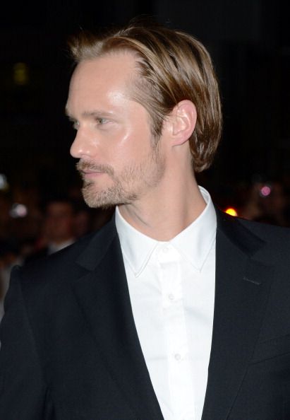 Alex-Getty-17.jpg