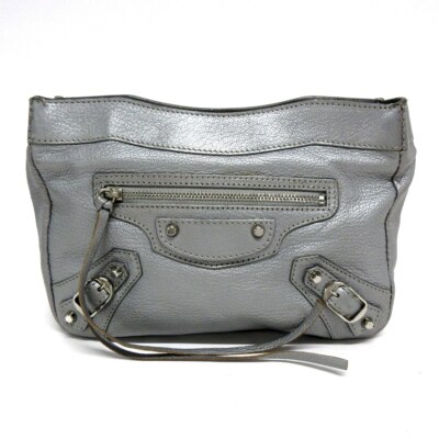 www.ebay.com
