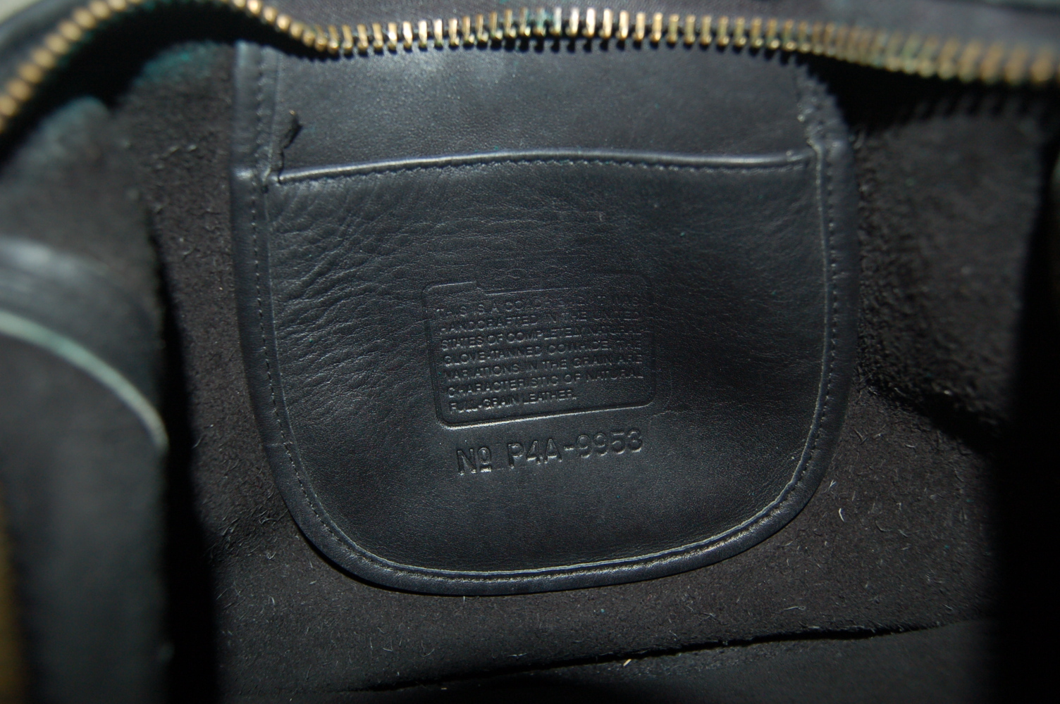 s-l1600.jpg