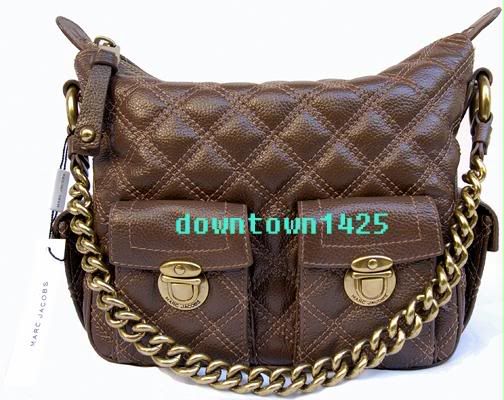 fakemultipocket.jpg