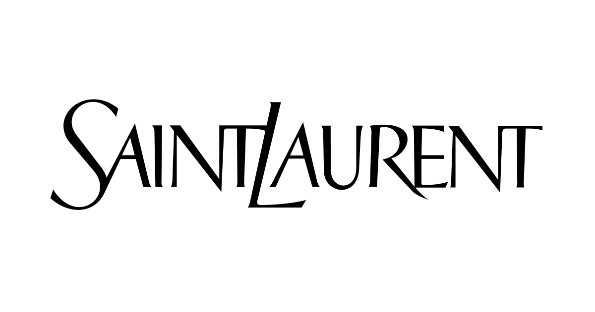 www.ysl.com