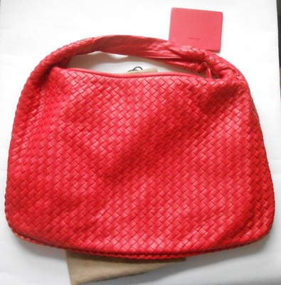 www.ebay.co.uk