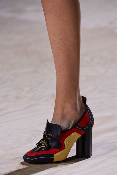 vuitton_0097.jpg
