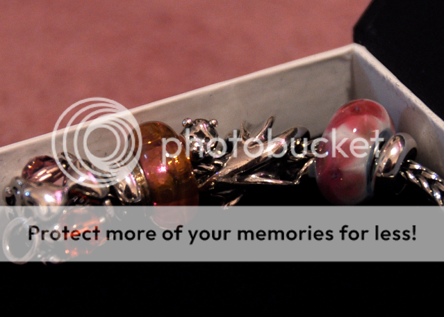 dec30_2011_3.png