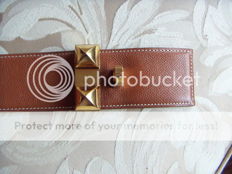 PICT4726.jpg