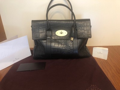 www.ebay.co.uk