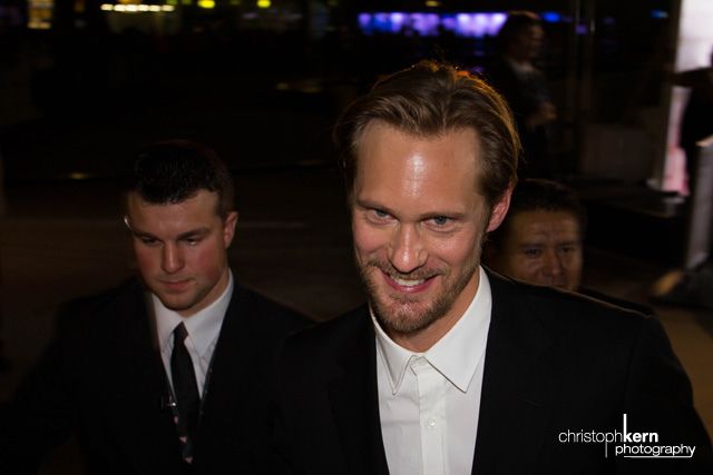 Alex-ChristophKern-1.jpg