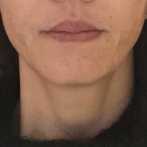question_image